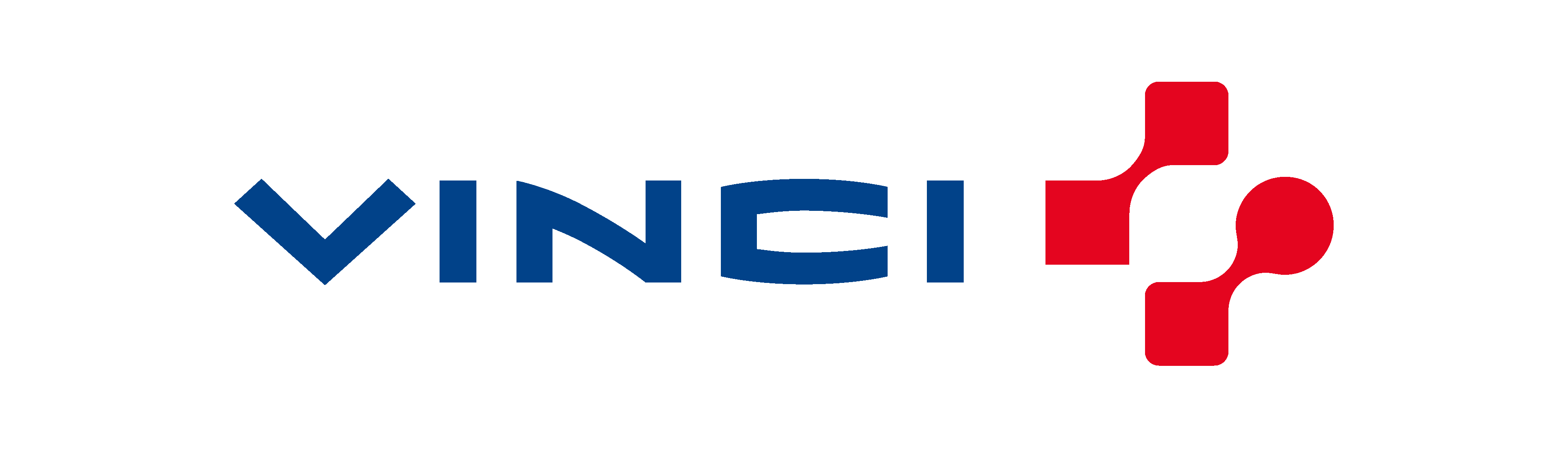 Vinci