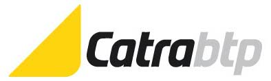 CATRA BTP